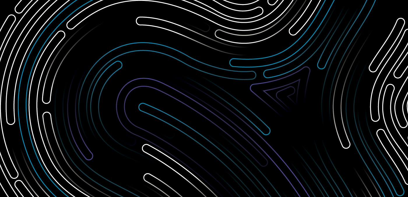 Tapping into the Rapidly Growing Cybersecurity Market Through ETFs