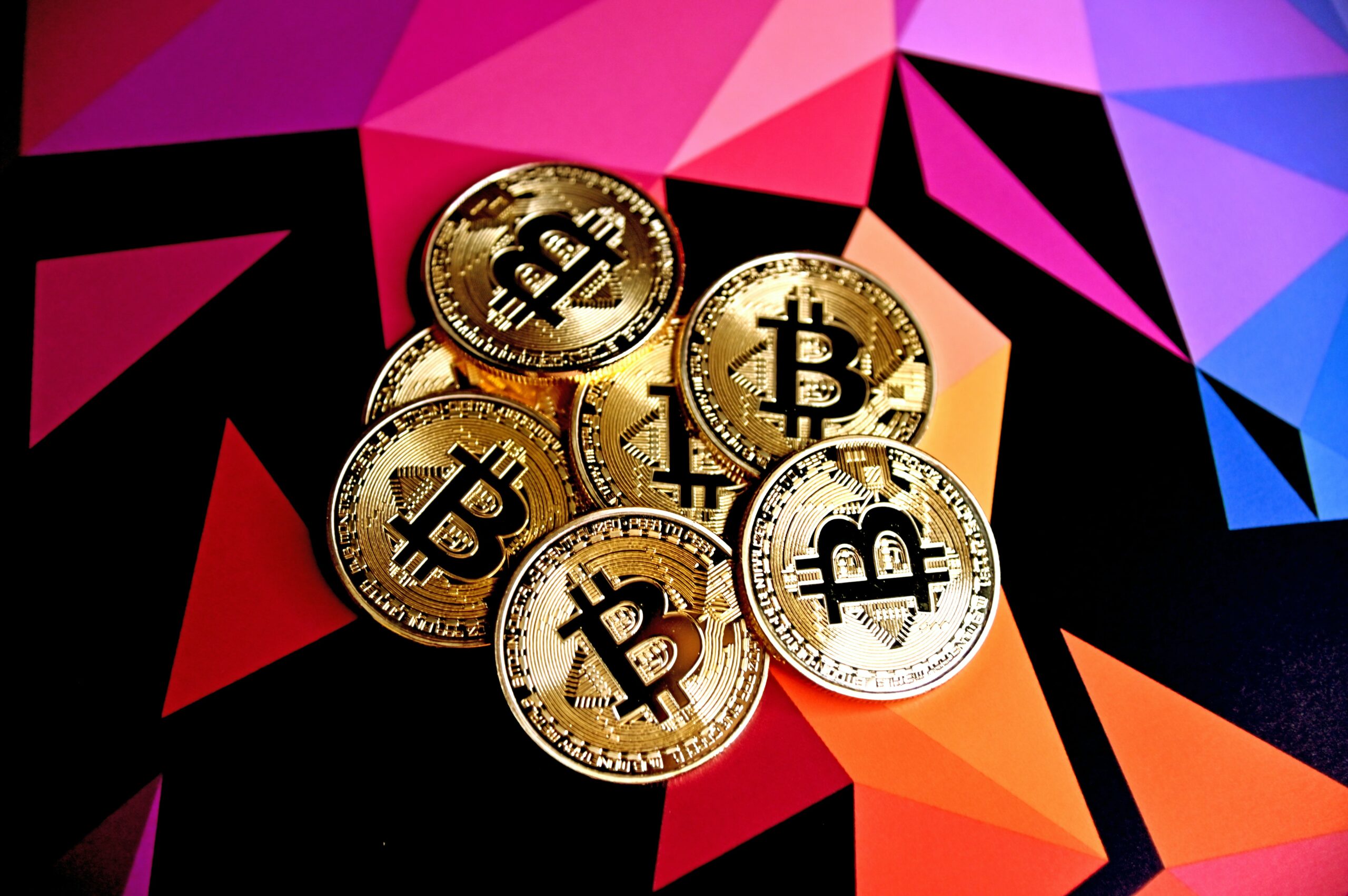 Valkyrie Lists Bitcoin Futures ETF on Nasdaq