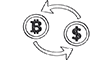Ripple Forecast: November 2021