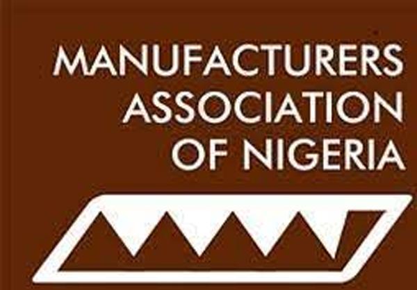 MAN supports CBN withdrawal of Forex from BDCs