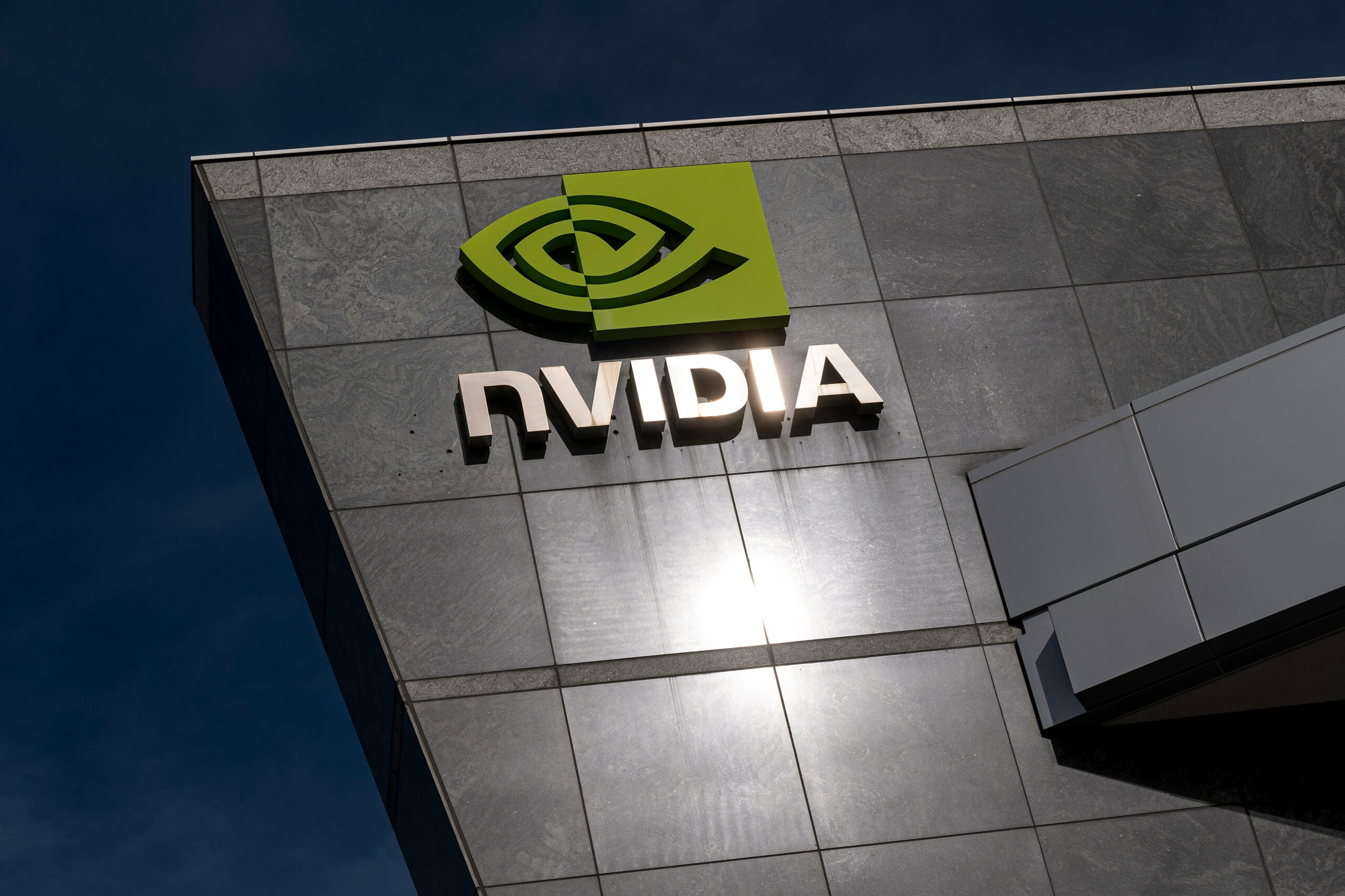 Investing Club: Nvidia's great quarter is overshadowed by expectations for even stronger guidance
