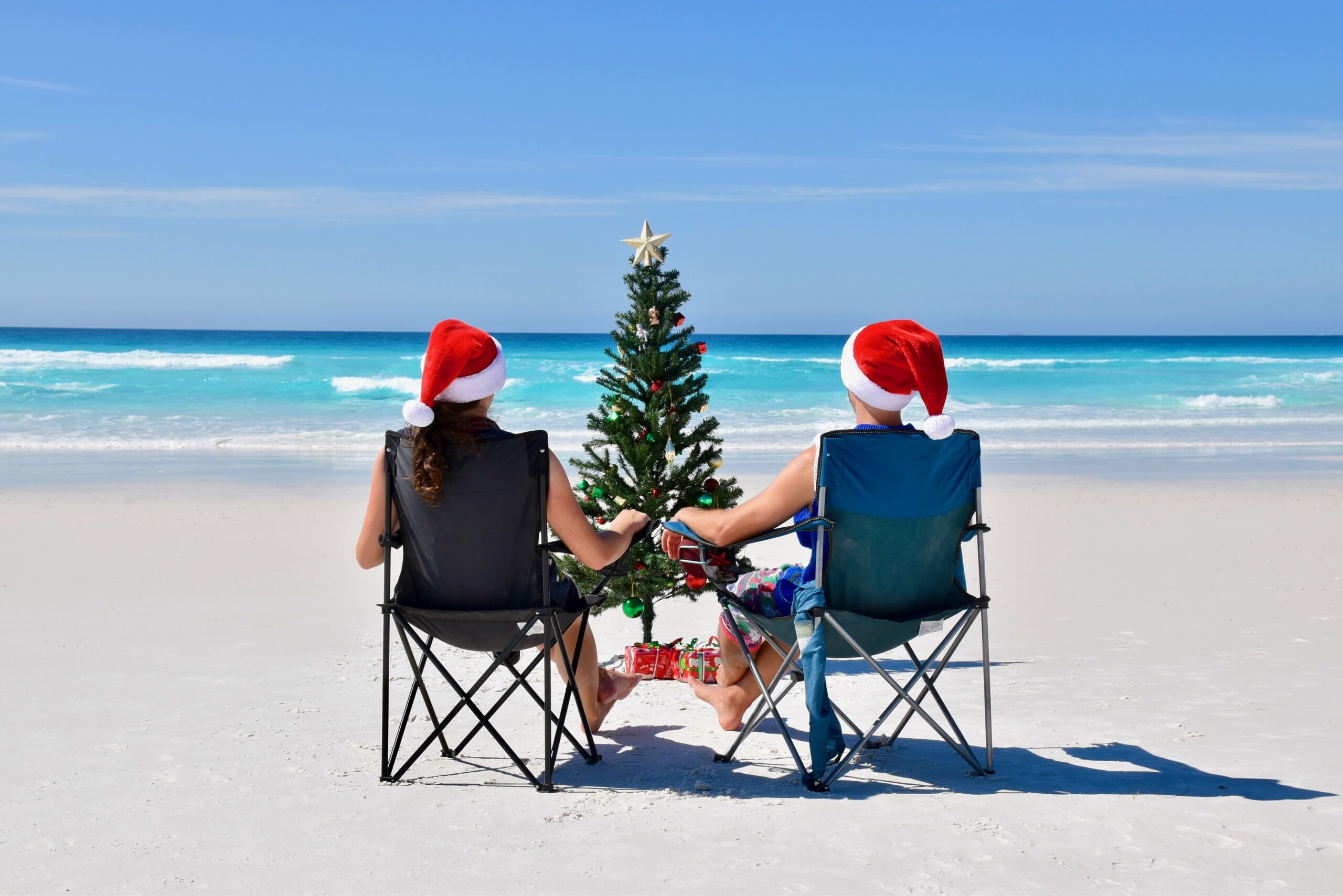 Holiday travel may rebound but overspending, uncertainty can spoil fun