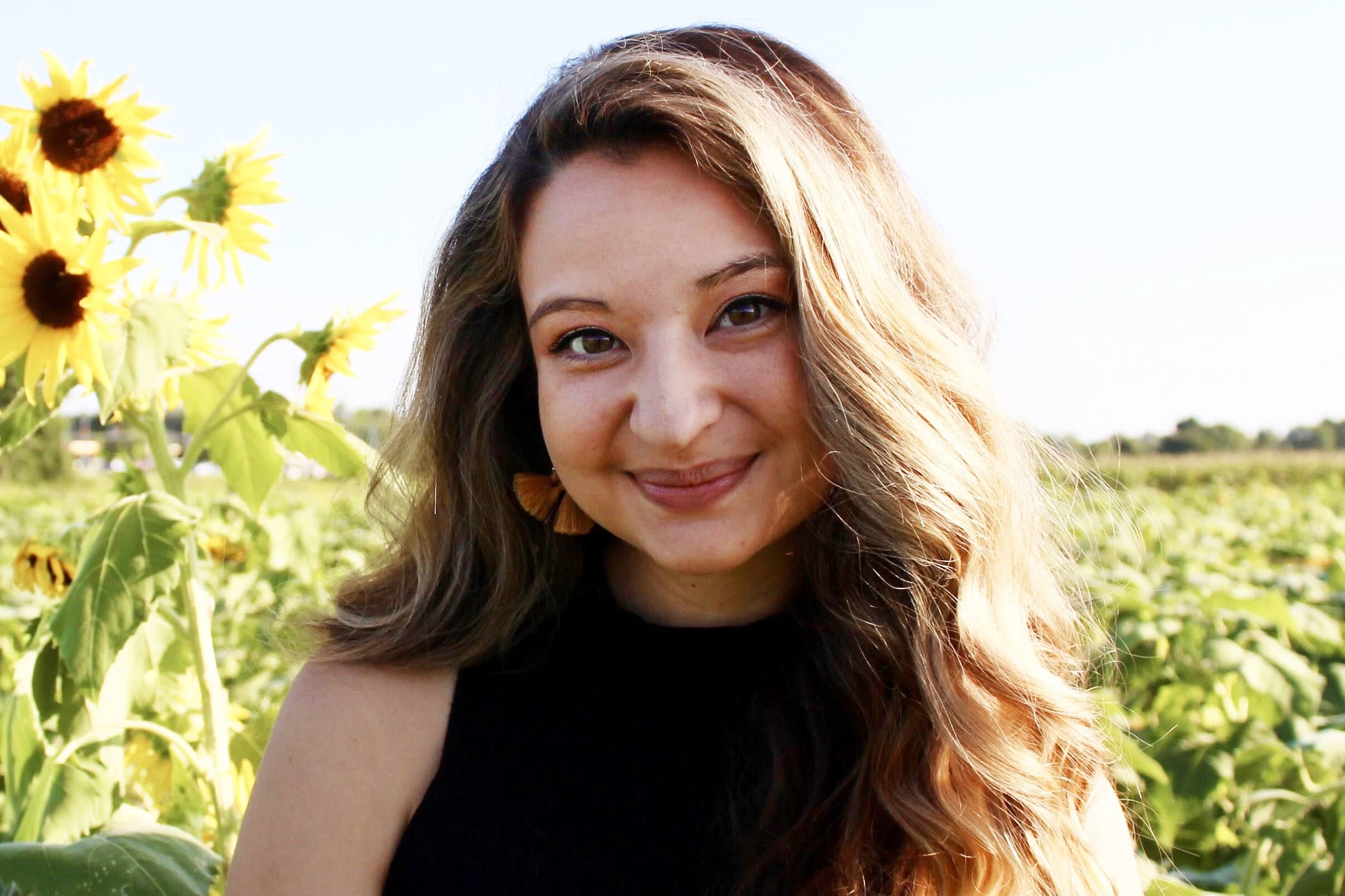 Stress. Anxiety. Self-doubt. Don’t fall into these traps in college