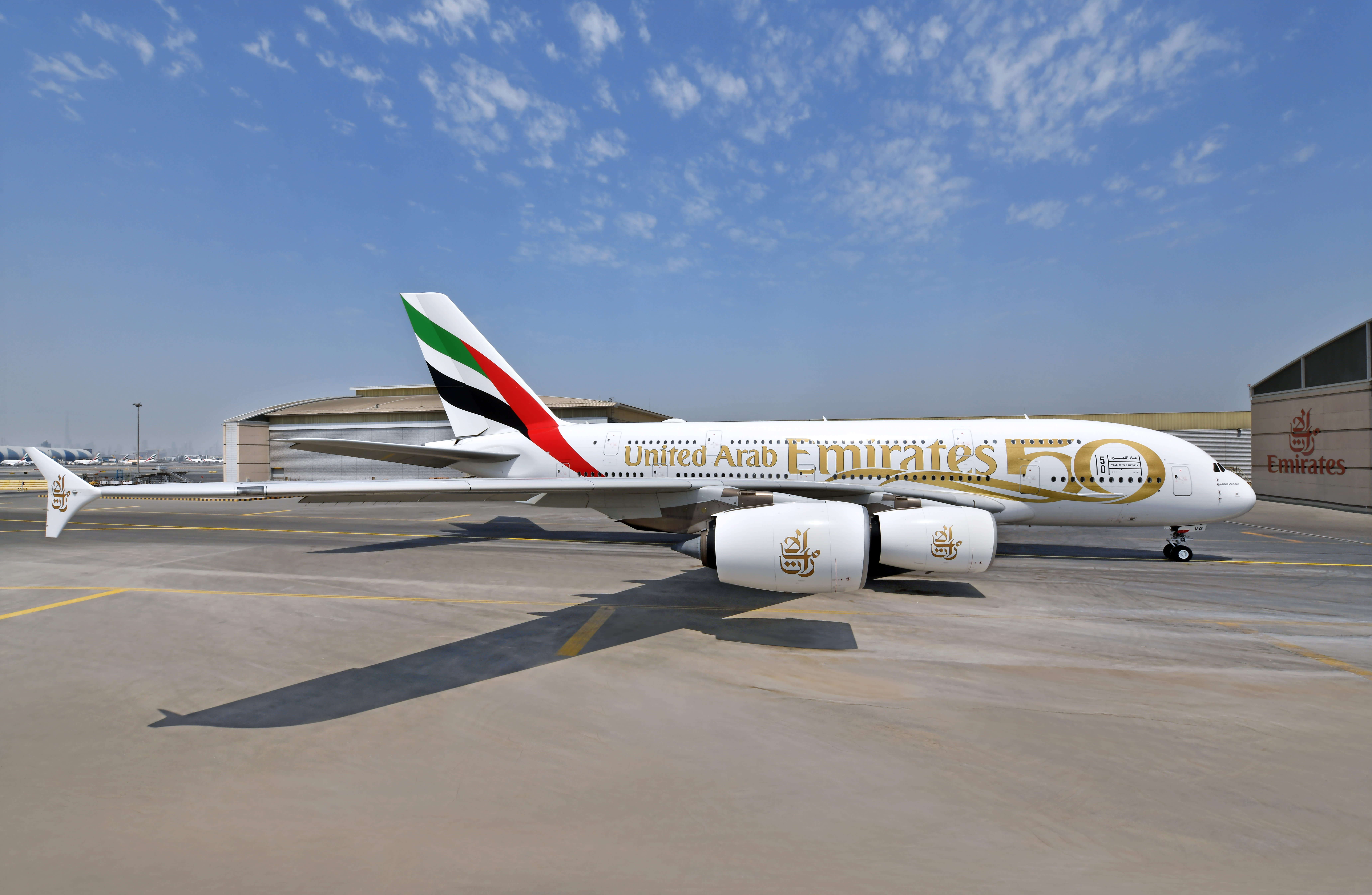 We’re preparing for a fourth wave of Covid from Europe: Emirates president