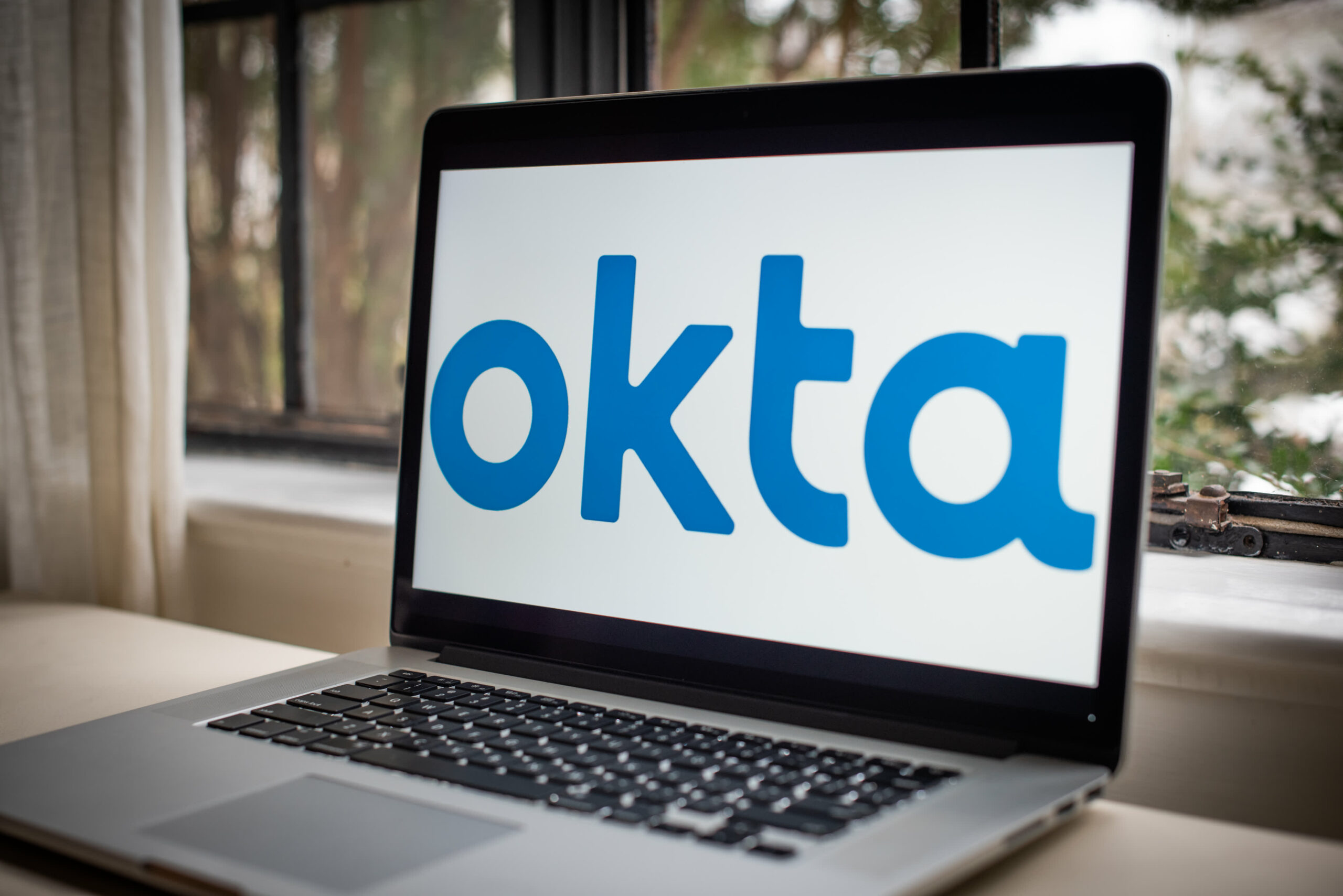 Here’s why identity software firm Okta plans to open a retail location in New York City