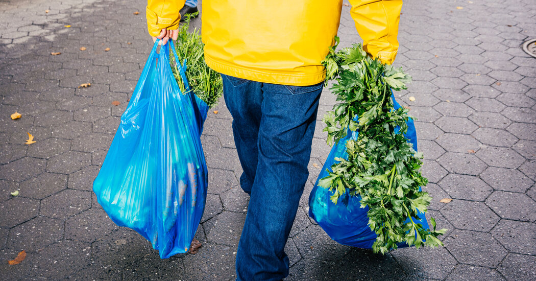 Inflation Sped up in October, Economists Expect