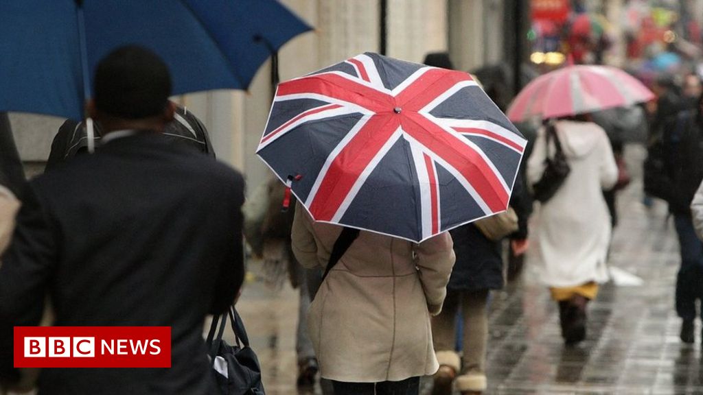 Inflation sends UK debt interest payments soaring