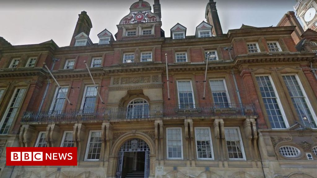 Labour Leicester councillor suspended in anti-Semitism probe