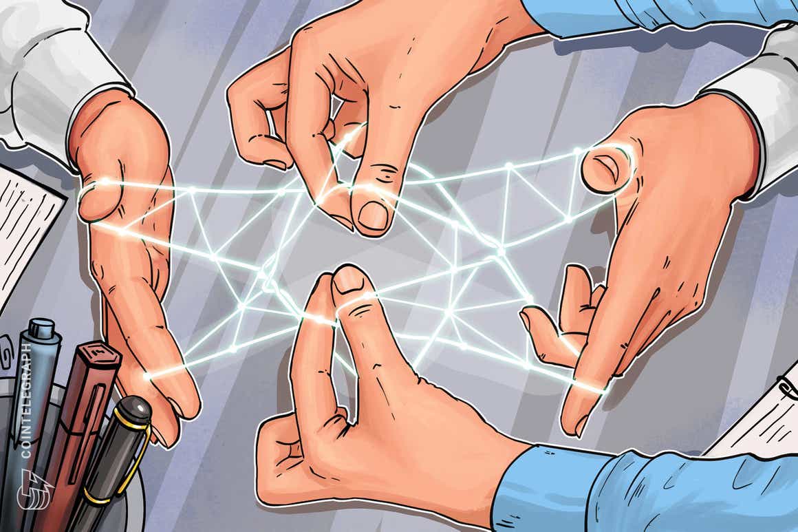 Coinbase acquires crypto wallet provider BRD’s team as utility token price surges 500%