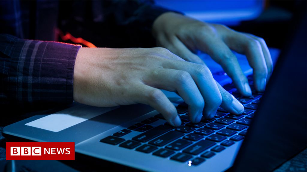 Labour Party members' data hit by cyber incident