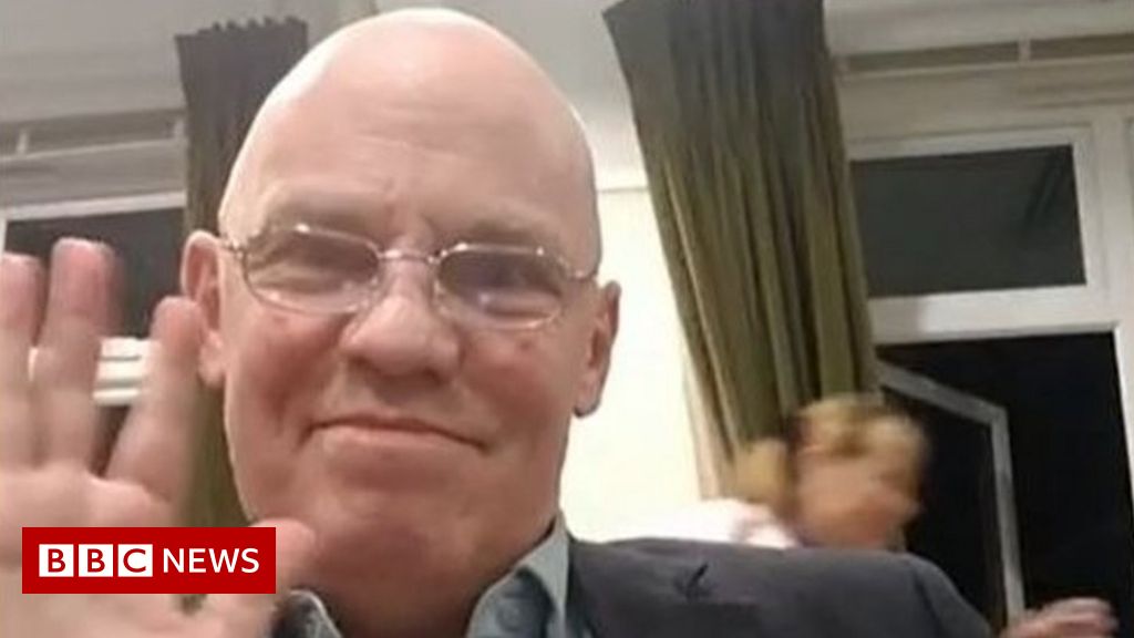 Maldon District Council meeting disrupted and police called