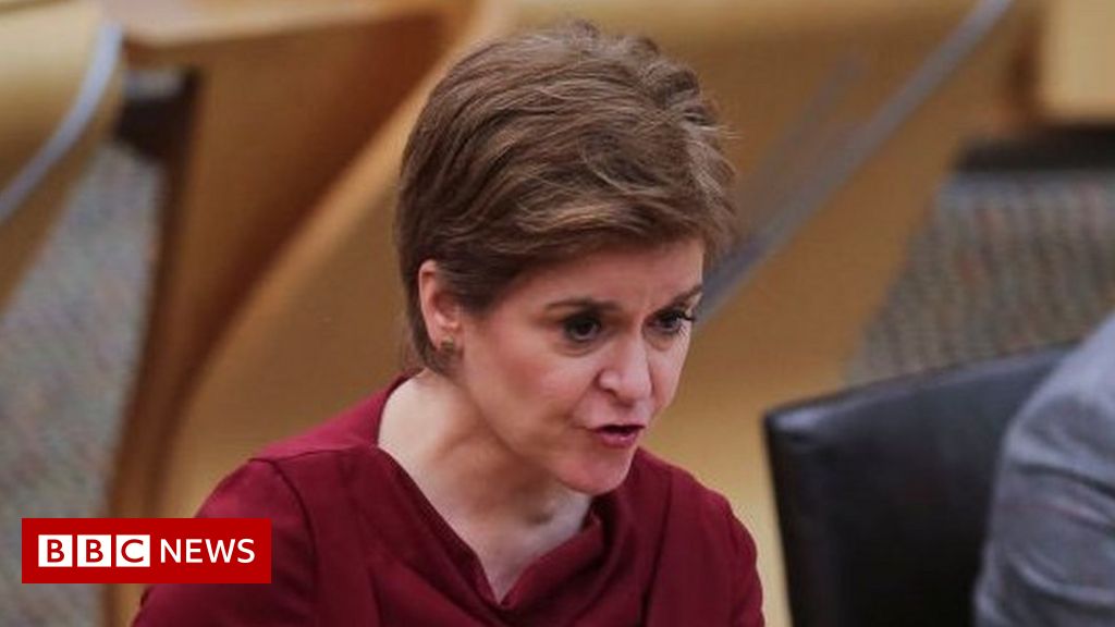 FM to visit drugs project with Tory leader
