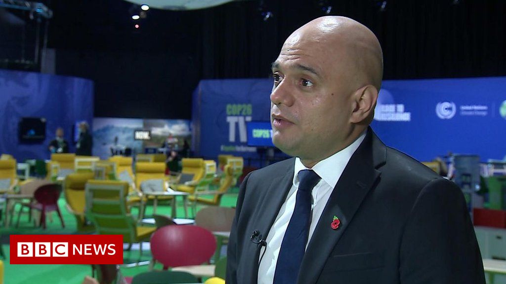 Javid: MPs ‘shouldn’t use their offices for private work’