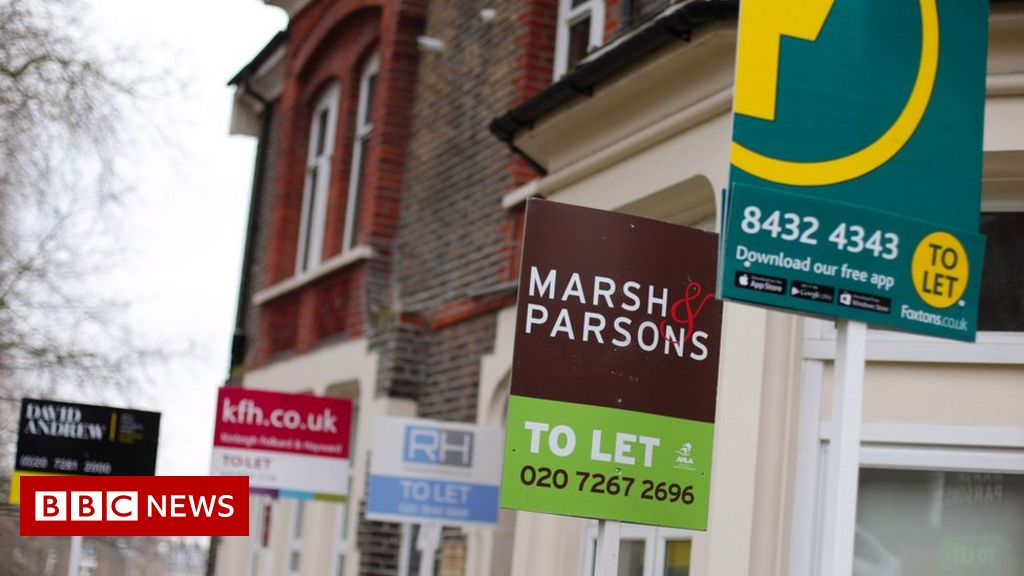 At least 15 MPs letting homes and renting another on expenses