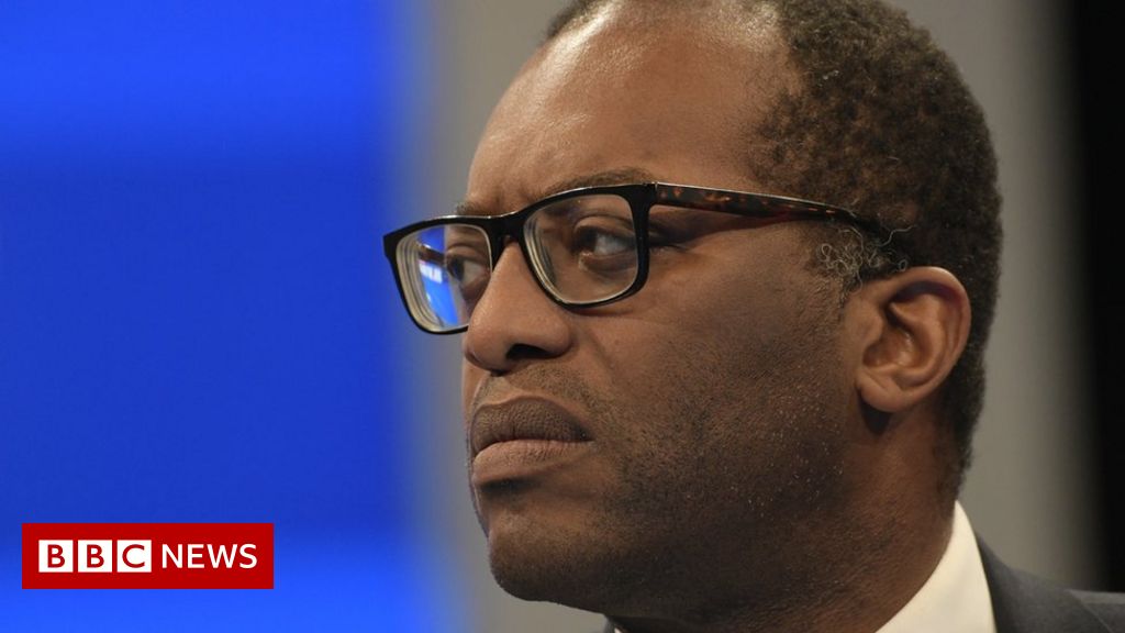 Minister Kwasi Kwarteng sorry for upset caused by Standards Commissioner remarks