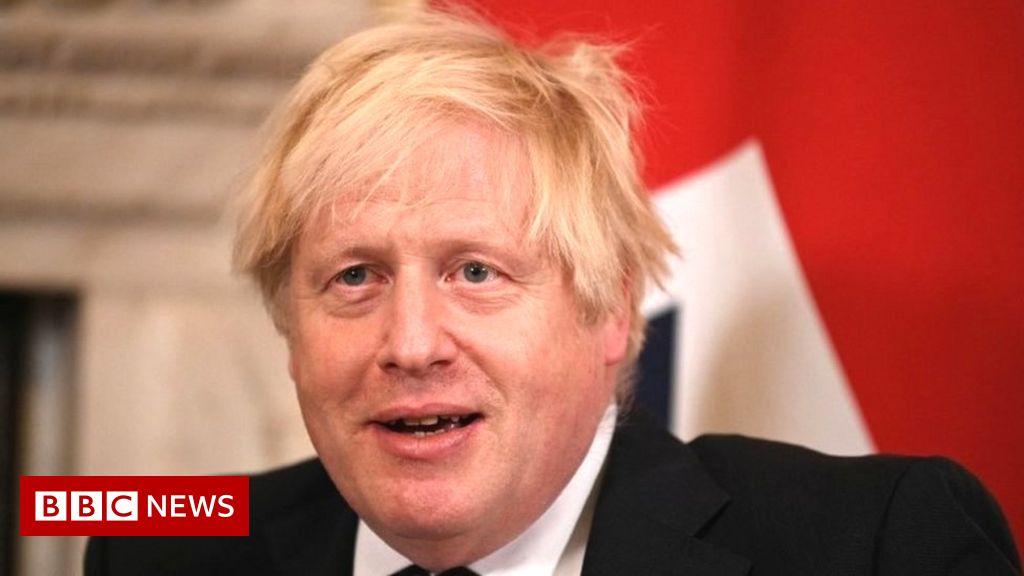 Boris Johnson to face questions over MPs second jobs row
