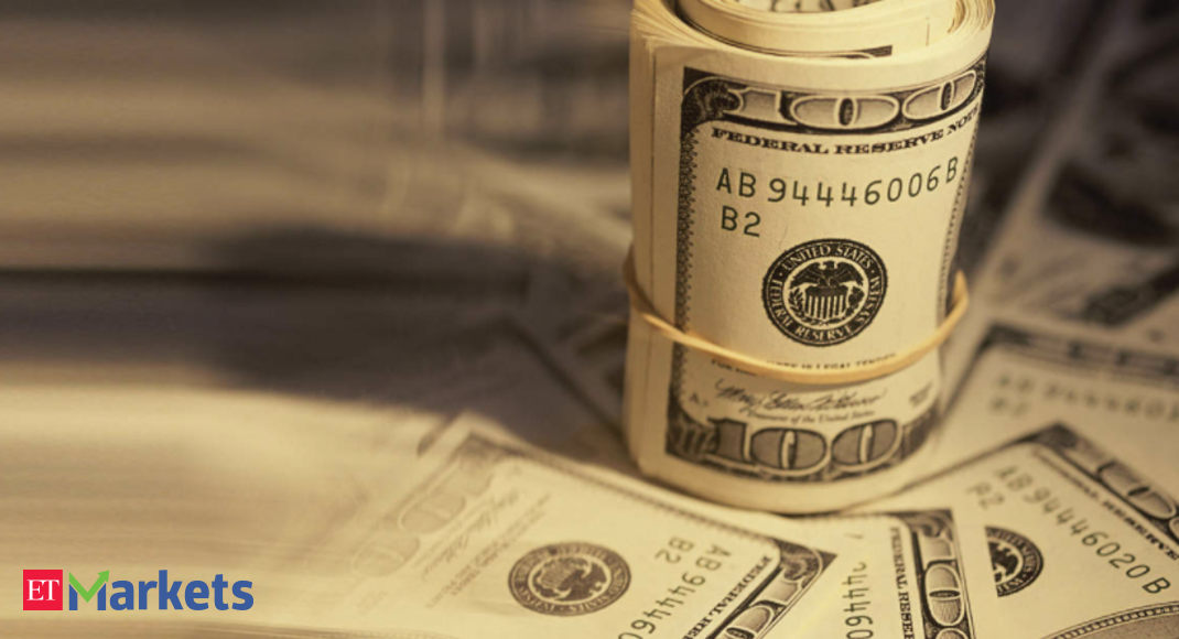 Bill Lipschutz: Bill Lipschutz’s tips on how to become a successful forex trader