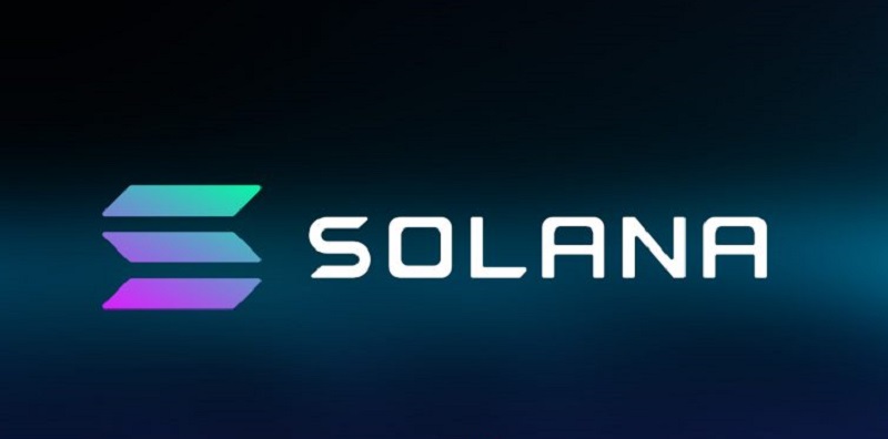 Recent Surge in Solana Price – What’s Behind the SOL Rally?