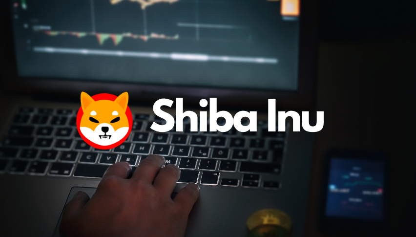 Shiba Inu Recovers to $0.000047, AMC Entertainment to Accept SHIB.