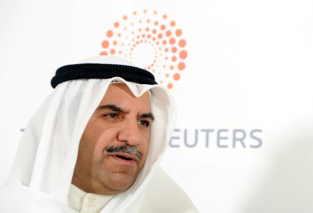 Kuwait’s Jazeera Airways in talks with Airbus, Boeing for 30-jet order