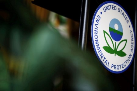 U.S. EPA rejects one small refinery exemption for 2019 compliance year so far