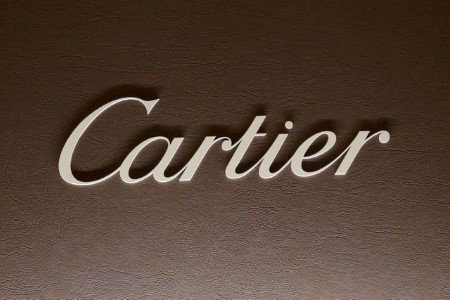 Richemont looks for investors for YNAP as jewelry shines in H1