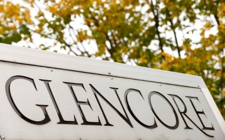 Glencore’s agri unit seeks expansion in Americas, Australia – sources