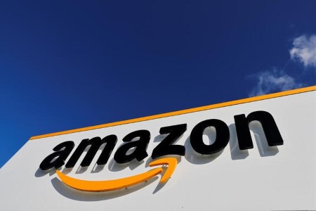India police to question Amazon executives in probe over marijuana smuggling