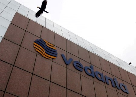 Vedanta sees India’s aluminium output reaching 5 mln T in 5-6 years