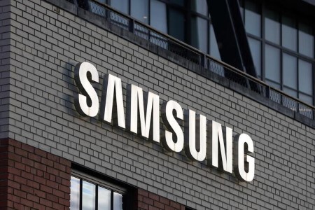 How a little Texas town snagged a $17 bln Samsung chip plant deal