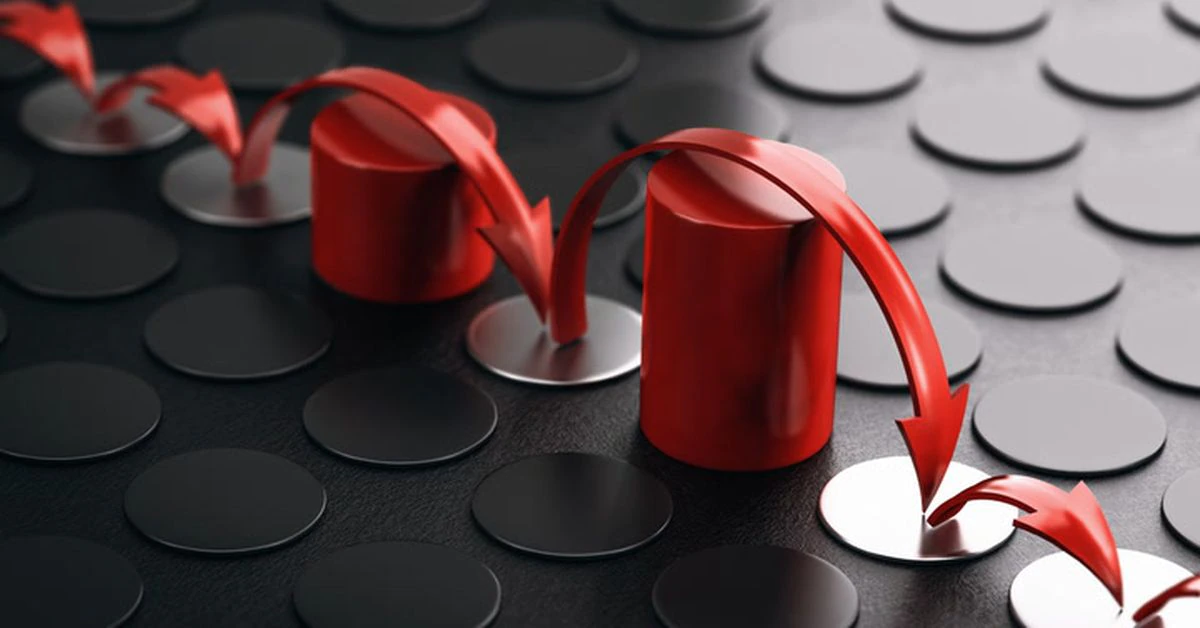 Bitcoin Enters ‘Extreme Greed’ Territory; Altcoins Rally