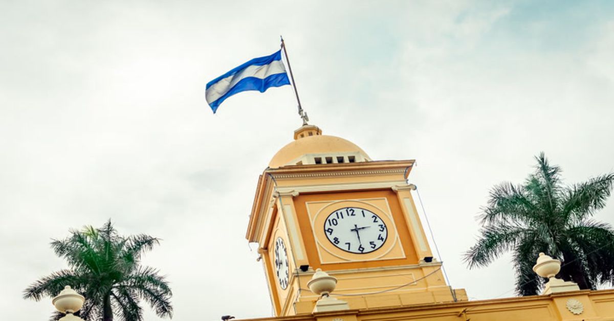 Bitrefill Enables Salvadorans to Pay Many of Their Bills With Bitcoin