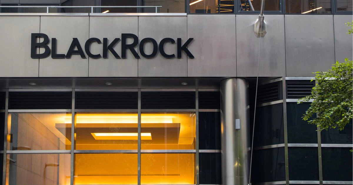 BlackRock iShares Exec Says Firm Has ‘No Current Plans’ to Launch Crypto ETFs: Report