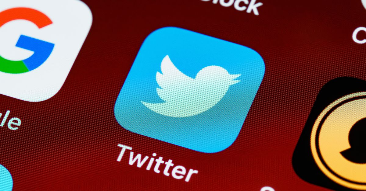 Five Things to Know About Twitter’s New CEO Parag Agrawal