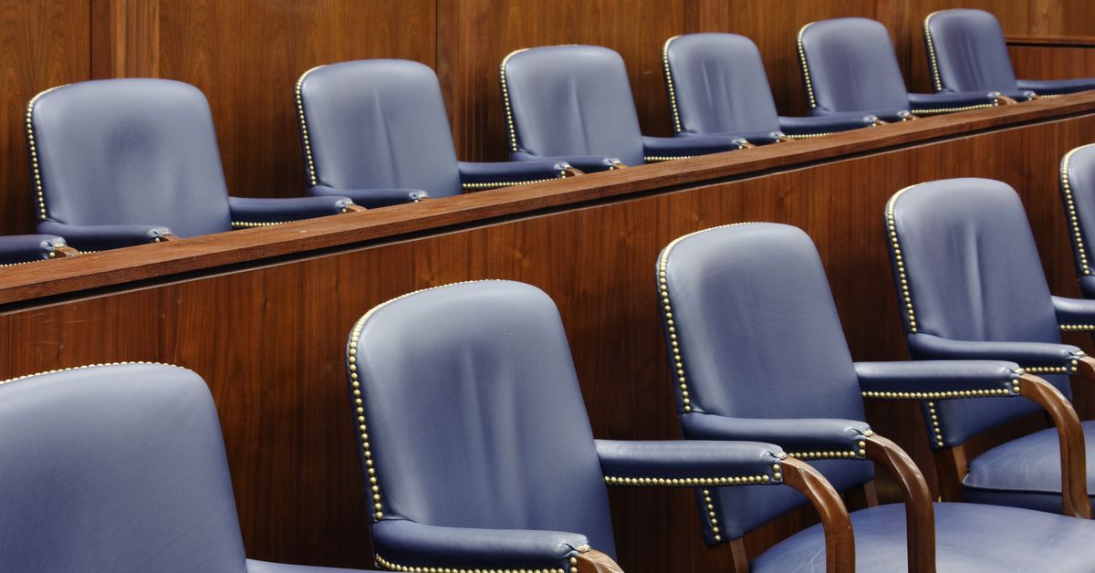 Jury Deliberations Begin in Kleiman vs. Wright Trial