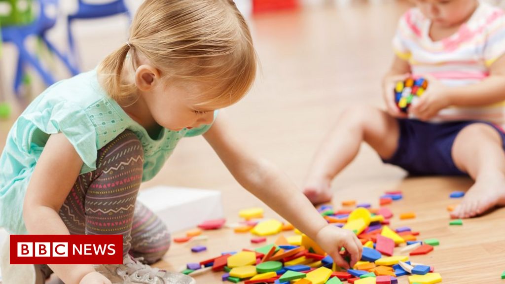 SNP conference: Scottish child payment to double to £20 from April