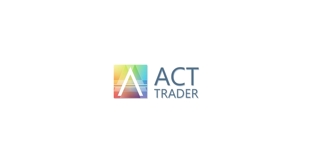 ActTrader voted as the ‘The Best Multi-Asset Platform’ at The Forex Expo, Dubai 2021