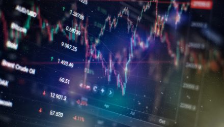 Active Funds Have Leg Up in the Race for Carbon Neutrality