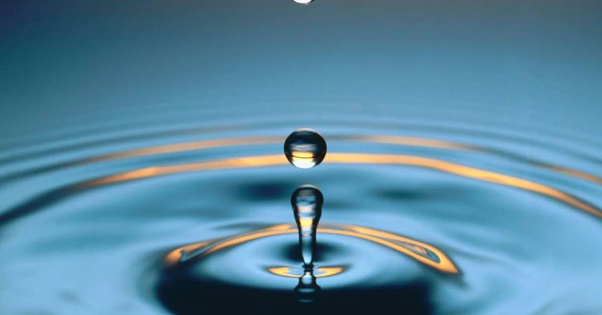Ripple to Launch ‘Liquidity Hub’ With 5 Leading Cryptocurrencies