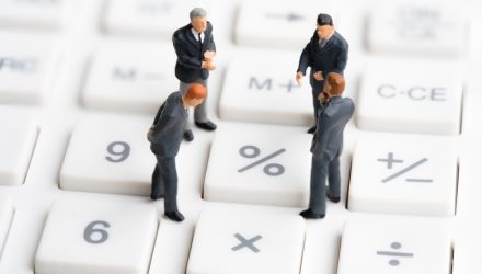Banks Getting Serious About Boosting Loan Growth