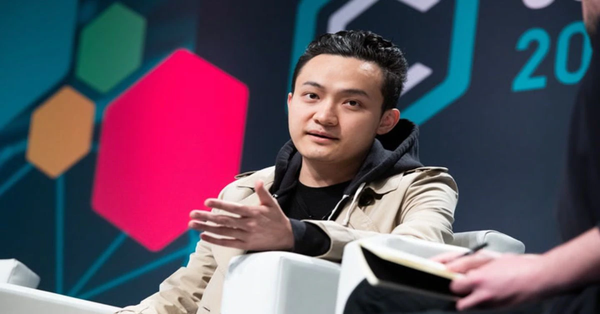 Tron Foundation, APENFT Launch $100M Fund for NFT Projects