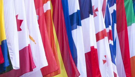 COP26 Draft Targets Fossil Fuels for First Time