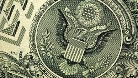 Dollar Maintains Position Following Jerome Powell’s Renomination