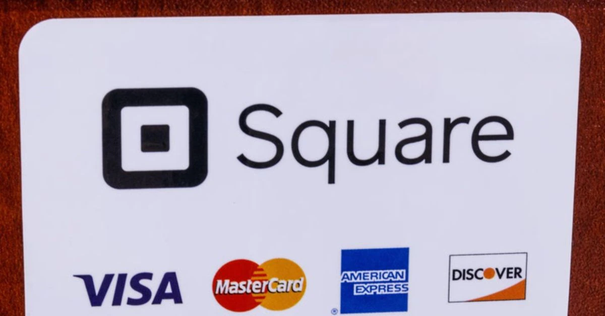 Square’s Cash App Generated $1.8B in Bitcoin Revenue in Q3