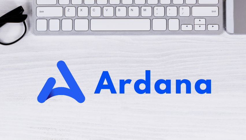 Ardana Protocol Collects $10 Million in Recent Funding Round