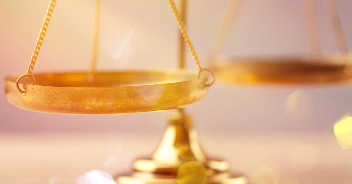 Kleiman v. Wright: The Trial Transitions From Plaintiffs to the Defense Kleiman v. Wright: The Trial Transitions From Plaintiffs to the Defense