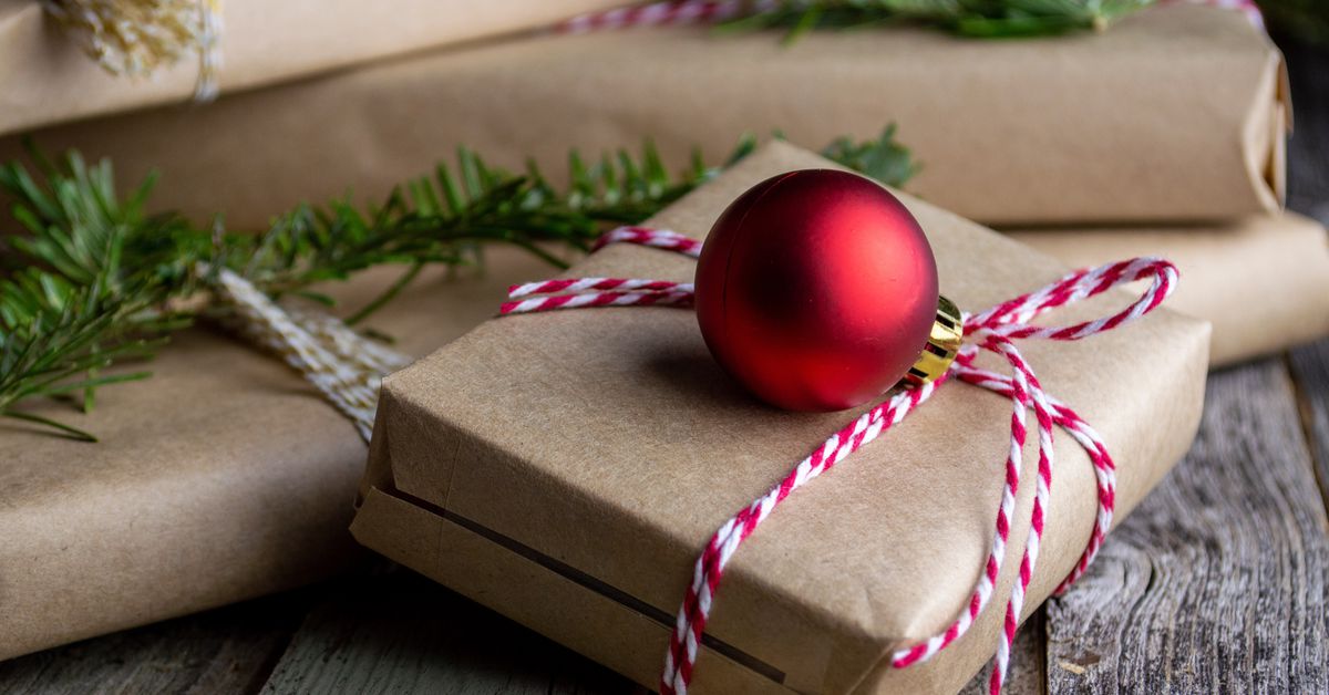 Will the Holiday Season Bring Gifts or a Lump of Coal for Bitcoin Investors?