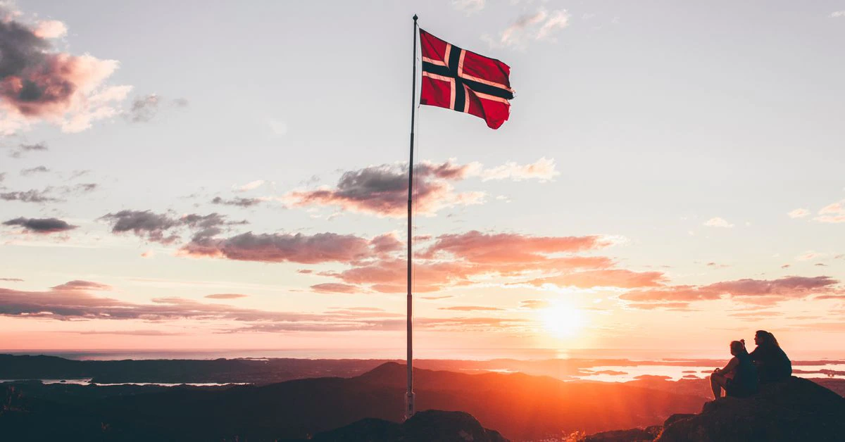 Norway Considers Backing Swedish Crypto Mining Ban Proposal, Hints Minister