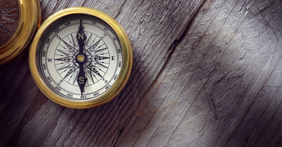 Compass Mining Launches Resale Market for Bitcoin Mining Equipment