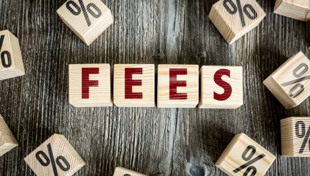 Institutional Investors Saving With Lower Management Fees